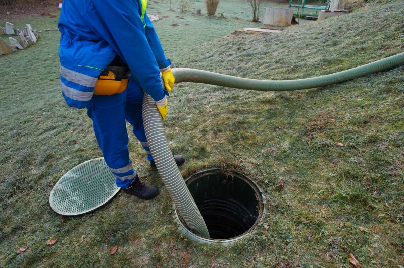 Best Sewer Line Services Contractors in Oakley, CA